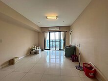 勝美樹/十期大四房+平車.高樓層景觀無敵視野戶