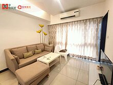 法國之星三房車【小詩大推薦】