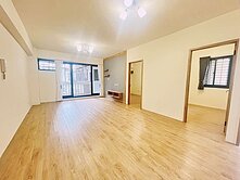 💎漢口商圈三房免千萬💎全新整理省心省力