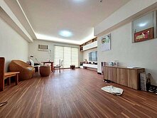 ⭐專簽｜溫布頓 最美樓中樓~超大四房+平面車位