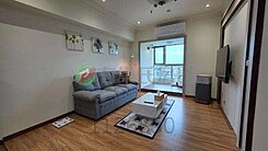 摩天達人摩天高樓景觀2房✨❤️