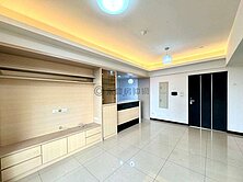 專售🦄過嶺智匯城｜木棉的家 低總價優質2房車