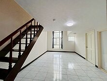 近永康勝利國小熱帶嶼明亮三房