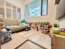 🦜景安獨棟美妝電梯兩房~特許44