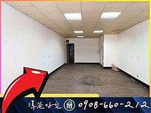 八德近捷運G04站大地坪機能透天🏡澤爸好宅