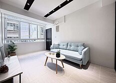 🔥光復學區美三房🔥群洋中和環球團隊●謝玉珍