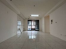 【專任】東區★社區最低價｜高樓邊間戶2大房+平車