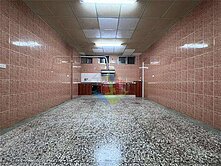 ✨屋主真的很想賣✨北屯大坪數店住透天