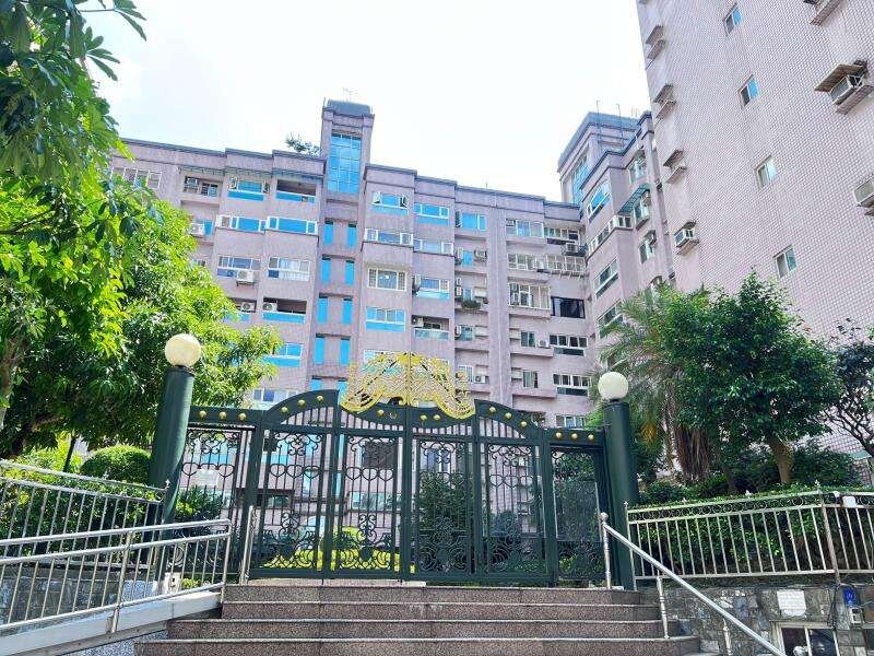 封面圖