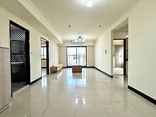 🔜必搶🉐左營海軍高樓景觀3房平面車位