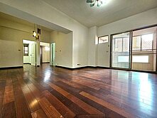 頭家雙語學區／3房雙車位（平面、機上休旅車位）