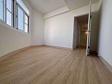 近台積電ϟ日月光☽全新翻新大四房 美公寓