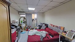 教育大學~柳川河畔低總價收租套房~3戶任選