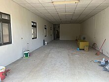 草漯生活圈超大地坪透天🏆晏姐獨家專任🏆