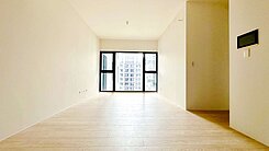 🌸北屯機捷核心X寶輝質感X高樓全新 3 房🌸 