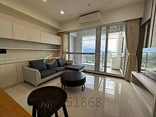 完美霸景樂高兩房車✨❤️