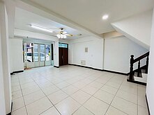 天星國家公園別墅★全新整理立即入住