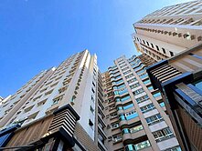 左營高鐵*巨蛋生活圈 福山學區機能三房+車位 專約