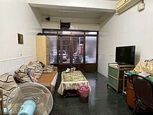 衛武營公園.新甲鳳甲學區優質透天