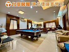 好市多百坪農舍