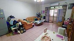 🦜秀山標格二樓~特許73