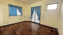 一級棒狀元地大露台三房❤️