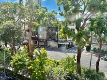 紀念館旁面公園景觀美廈-請洽小巢胡旭文