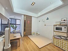 高鐵三上時上❗大兩房兩衛附車位