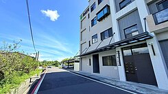 永義玲玲🕊️近羅東稀有超低公設比15趴~2+1房