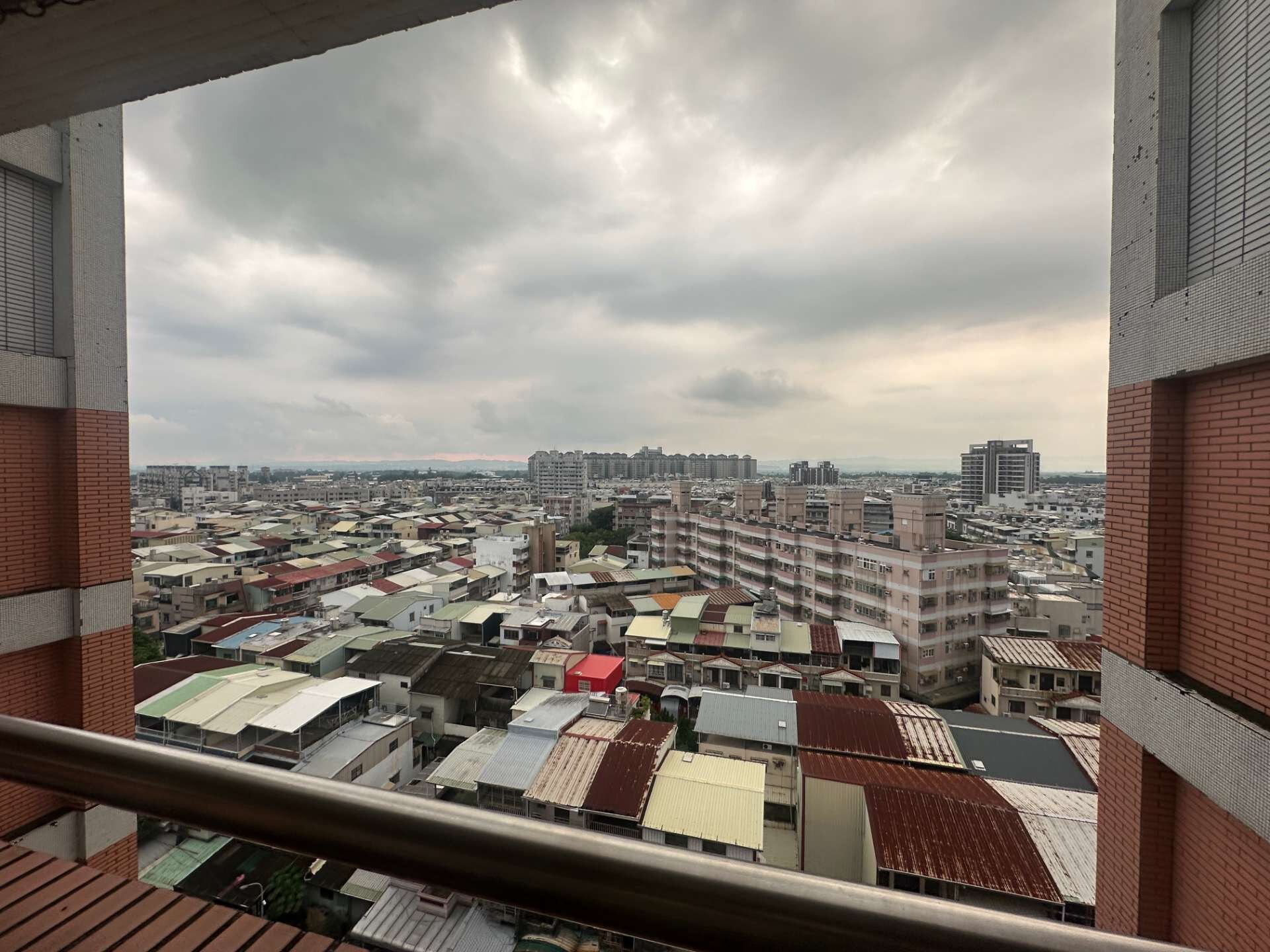 封面圖