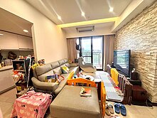 擁抱藍天跟樹海~專售櫻花時代~高樓層美屋況2房車