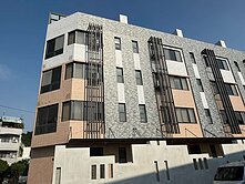 全新完工～八米面寬雙車電梯美墅～生活便利學區宅