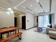 NA價格到位🌟近好市多輕屋齡精裝美三房平車