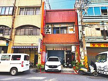 羅東大地坪商業區店面
