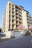 稀有釋出[首相]享有獨立大庭院