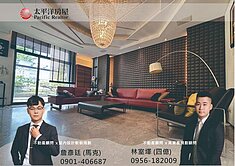 降價｜稀有92坪大地坪獨棟電梯豪墅｜11期磐興建設