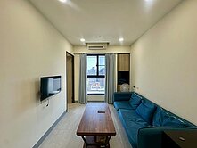 五福學區文化中心-輕屋齡兩房車位