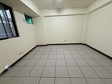 house cover