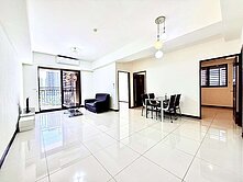 🍎近G01捷運站🍎高陞大三房車