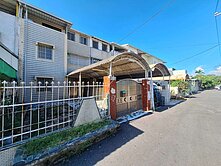大樹九曲堂舊鐵橋一樓孝親房大地坪3車墅