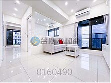 信義國小 五福國中文化中心 雙捷運兩房車位