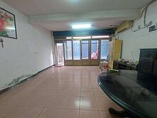 菓林重劃區雙捷運坑口菓林站1-3樓透天