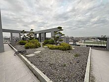 大社❤️廣積中正璟苑❤️三房兩廳兩衛❤️全新未住