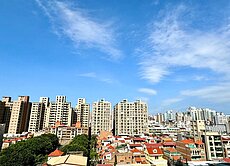 🔥不用看了全社區cp最高🔥 歐夏蕾｜承辦