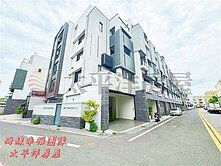 ☞臨路邊間｜大面寬雙車｜整層大主臥｜精裝美墅