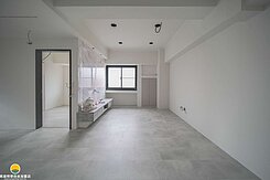 農16✨龍華國小輕軌站✨漂亮採光三房