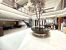 竹北高鐵機能二房自住投資收租皆宜