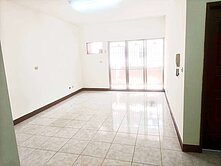 🔥專約價格包您心動/翠華國宅大四房車位可租