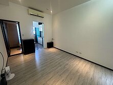 松江帝堡捷運共構宅~有陽台戶數少