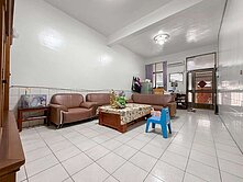 24639高雄市燕巢區優質透天4+1房3衛2廳🙂